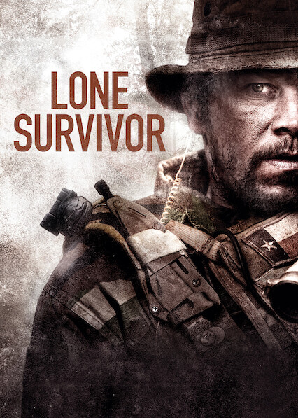 Lone Survivor