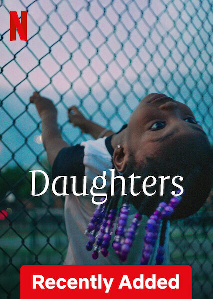 Daughters